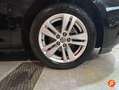 Opel Astra ST 1.6CDTi Dynamic 110 Negro - thumbnail 27