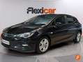 Opel Astra ST 1.6CDTi Dynamic 110 Negro - thumbnail 3