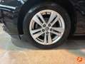 Opel Astra ST 1.6CDTi Dynamic 110 Negro - thumbnail 26
