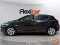 Opel Astra ST 1.6CDTi Dynamic 110 Negro - thumbnail 4