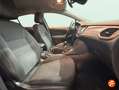 Opel Astra ST 1.6CDTi Dynamic 110 Negro - thumbnail 11