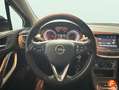 Opel Astra ST 1.6CDTi Dynamic 110 Negro - thumbnail 15