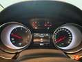 Opel Astra ST 1.6CDTi Dynamic 110 Negro - thumbnail 16