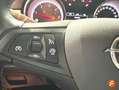 Opel Astra ST 1.6CDTi Dynamic 110 Negro - thumbnail 23