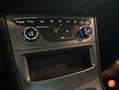 Opel Astra ST 1.6CDTi Dynamic 110 Negro - thumbnail 19