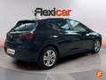 Opel Astra ST 1.6CDTi Dynamic 110 Negro - thumbnail 8