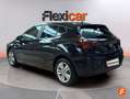 Opel Astra ST 1.6CDTi Dynamic 110 Negro - thumbnail 5