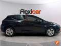 Opel Astra ST 1.6CDTi Dynamic 110 Negro - thumbnail 9