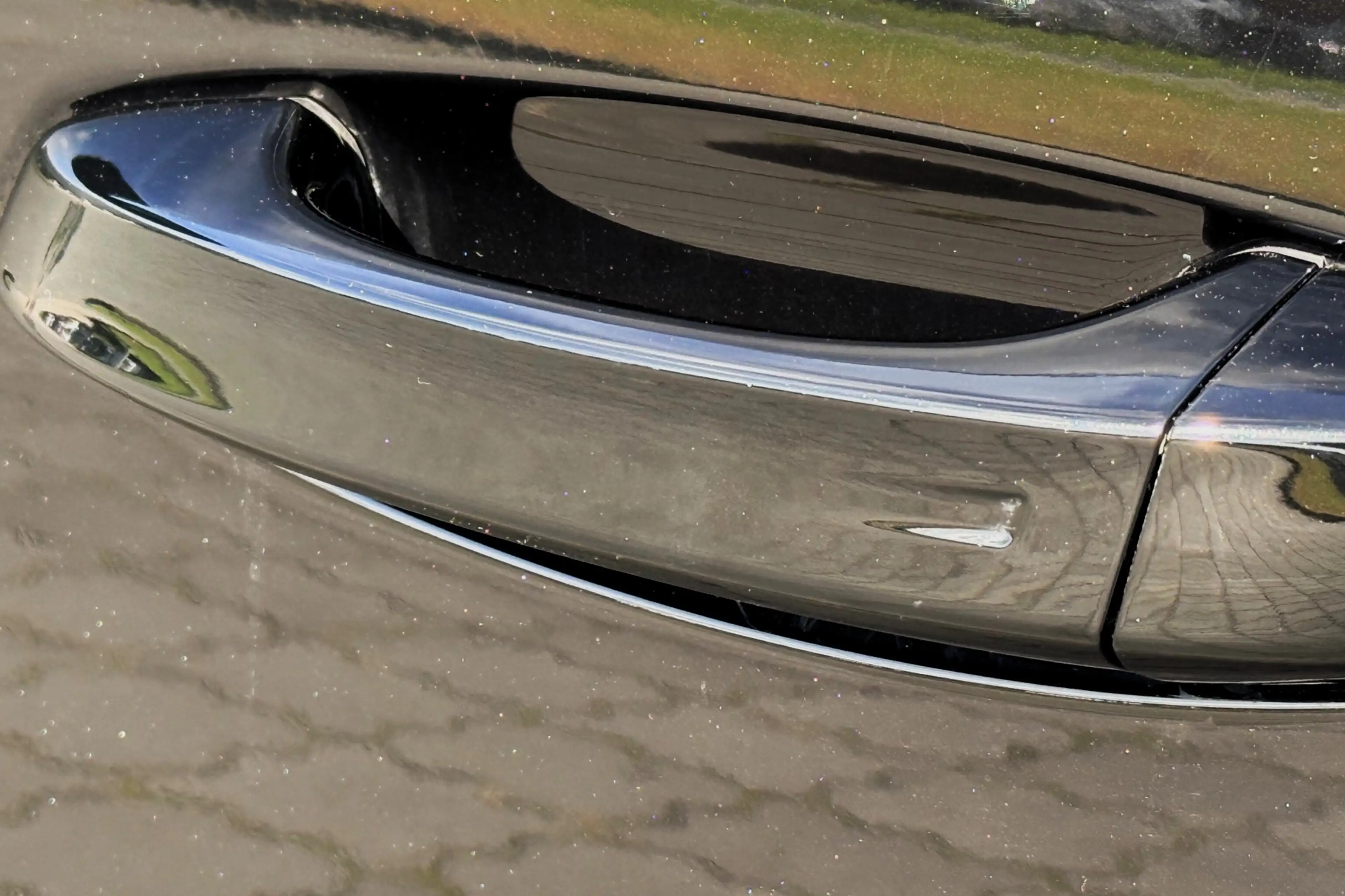 Lancia Ypsilon LX 51 kWh ZEER COMPLEET! NIEUWE AUTO! 10X OP VOORR — photo 26