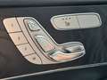 Mercedes-Benz C 400 4Matic*LED*Burmester*Ambiente*Navi*PDC*SHZ Argent - thumbnail 14