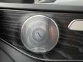 Mercedes-Benz C 400 4Matic*LED*Burmester*Ambiente*Navi*PDC*SHZ Argent - thumbnail 15