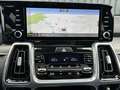 Kia Sorento 1.6 T-GDi 265pk Plug-in Hybrid 4WD Aut ExecutiveLi Zwart - thumbnail 37