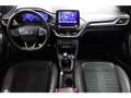 Ford Puma ST-Line X 1.0 EcoBoost Mild Hybrid EU6d-T Weiß - thumbnail 20