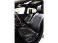 Ford Puma ST-Line X 1.0 EcoBoost Mild Hybrid EU6d-T Weiß - thumbnail 10