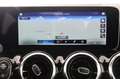 Mercedes-Benz B 200 Progressive+Kam+Navi Prem+Spur+LED Hi+MBUX Wit - thumbnail 17