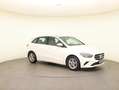 Mercedes-Benz B 200 Progressive+Kam+Navi Prem+Spur+LED Hi+MBUX Wit - thumbnail 5