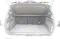 Mercedes-Benz B 200 Progressive+Kam+Navi Prem+Spur+LED Hi+MBUX Wit - thumbnail 18