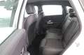 Mercedes-Benz B 200 Progressive+Kam+Navi Prem+Spur+LED Hi+MBUX Wit - thumbnail 14