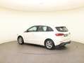 Mercedes-Benz B 200 Progressive+Kam+Navi Prem+Spur+LED Hi+MBUX Wit - thumbnail 2