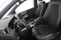 Mercedes-Benz B 200 Progressive+Kam+Navi Prem+Spur+LED Hi+MBUX Wit - thumbnail 12