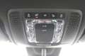 Mercedes-Benz B 200 Progressive+Kam+Navi Prem+Spur+LED Hi+MBUX Wit - thumbnail 11