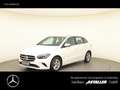 Mercedes-Benz B 200 Progressive+Kam+Navi Prem+Spur+LED Hi+MBUX Wit - thumbnail 1