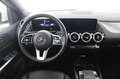 Mercedes-Benz B 200 Progressive+Kam+Navi Prem+Spur+LED Hi+MBUX Wit - thumbnail 9