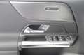 Mercedes-Benz B 200 Progressive+Kam+Navi Prem+Spur+LED Hi+MBUX Wit - thumbnail 7