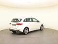 Mercedes-Benz B 200 Progressive+Kam+Navi Prem+Spur+LED Hi+MBUX Wit - thumbnail 4