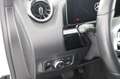 Mercedes-Benz B 200 Progressive+Kam+Navi Prem+Spur+LED Hi+MBUX Wit - thumbnail 8