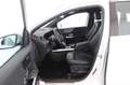 Mercedes-Benz B 200 Progressive+Kam+Navi Prem+Spur+LED Hi+MBUX Wit - thumbnail 11