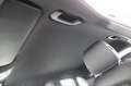 Mercedes-Benz B 200 Progressive+Kam+Navi Prem+Spur+LED Hi+MBUX Wit - thumbnail 16
