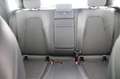 Mercedes-Benz B 200 Progressive+Kam+Navi Prem+Spur+LED Hi+MBUX Wit - thumbnail 15
