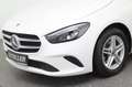 Mercedes-Benz B 200 Progressive+Kam+Navi Prem+Spur+LED Hi+MBUX Wit - thumbnail 6
