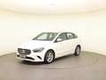 Mercedes-Benz B 200 Progressive+Kam+Navi Prem+Spur+LED Hi+MBUX Wit - thumbnail 1