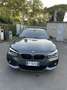 BMW 118 118d Msport 5p - thumbnail 2