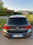 BMW 118 118d Msport 5p - thumbnail 8