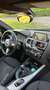 BMW 118 118d Msport 5p - thumbnail 14