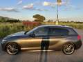 BMW 118 118d Msport 5p - thumbnail 7
