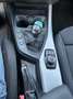 BMW 118 118d Msport 5p - thumbnail 4
