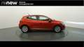 Renault Clio 1.0 TCE 67KW ZEN 90 5P Rojo - thumbnail 3