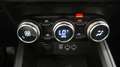 Renault Clio 1.0 TCE 67KW ZEN 90 5P Rojo - thumbnail 18