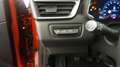 Renault Clio 1.0 TCE 67KW ZEN 90 5P Rojo - thumbnail 11