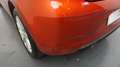 Renault Clio 1.0 TCE 67KW ZEN 90 5P Rojo - thumbnail 26