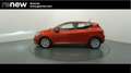 Renault Clio 1.0 TCE 67KW ZEN 90 5P Rojo - thumbnail 6