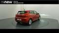 Renault Clio 1.0 TCE 67KW ZEN 90 5P Rojo - thumbnail 4