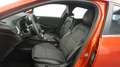 Renault Clio 1.0 TCE 67KW ZEN 90 5P Rojo - thumbnail 22