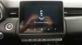 Renault Clio 1.0 TCE 67KW ZEN 90 5P Rojo - thumbnail 19