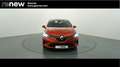 Renault Clio 1.0 TCE 67KW ZEN 90 5P Rojo - thumbnail 2