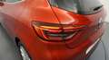 Renault Clio 1.0 TCE 67KW ZEN 90 5P Rojo - thumbnail 25